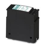 Подавитель выбросов напряжения  2859000 Phoenix Contact Подавитель выбросов напряжения  2859000 Phoenix Contact