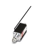 Подавитель выбросов напряжения  2763604 Phoenix Contact