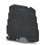 Подавитель выбросов напряжения  2804649 Phoenix Contact