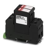 Подавитель выбросов напряжения  2801533 Phoenix Contact