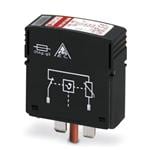 Подавитель выбросов напряжения  2920256 Phoenix Contact