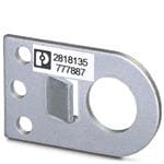 Подавитель выбросов напряжения  2818135 Phoenix Contact