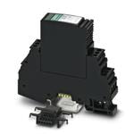 Подавитель выбросов напряжения  2800983 Phoenix Contact Подавитель выбросов напряжения  2800983 Phoenix Contact