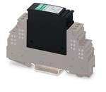 Подавитель выбросов напряжения  2858441 Phoenix Contact Подавитель выбросов напряжения  2858441 Phoenix Contact