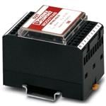 Подавитель выбросов напряжения  2749398 Phoenix Contact