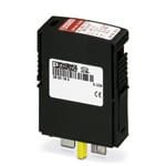 Подавитель выбросов напряжения  2800190 Phoenix Contact