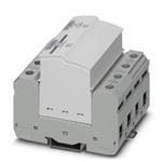 Подавитель выбросов напряжения  2907388 Phoenix Contact