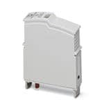 Подавитель выбросов напряжения  2907879 Phoenix Contact