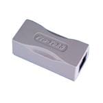 Подавитель выбросов напряжения  PTG-20101003 HALO Electronics Подавитель выбросов напряжения  PTG-20101003 HALO Electronics