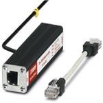 Подавитель выбросов напряжения  2818973 Phoenix Contact