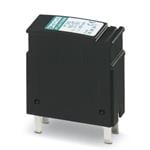 Подавитель выбросов напряжения  2838254 Phoenix Contact