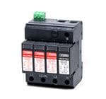 Подавитель выбросов напряжения  2910354 Phoenix Contact