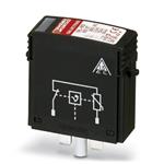 Подавитель выбросов напряжения  2920434 Phoenix Contact