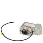 Подавитель выбросов напряжения  2880642 Phoenix Contact Подавитель выбросов напряжения  2880642 Phoenix Contact