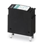 Подавитель выбросов напряжения  2819008 Phoenix Contact