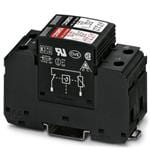 Подавитель выбросов напряжения  2804429 Phoenix Contact