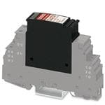 Подавитель выбросов напряжения  2839648 Phoenix Contact Подавитель выбросов напряжения  2839648 Phoenix Contact