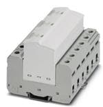 Подавитель выбросов напряжения  2907390 Phoenix Contact