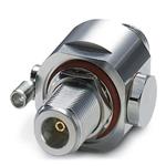 Подавитель выбросов напряжения  2801050 Phoenix Contact Подавитель выбросов напряжения  2801050 Phoenix Contact