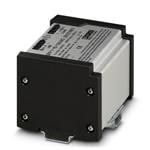 Подавитель выбросов напряжения  2920683 Phoenix Contact