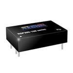 Подавитель выбросов напряжения  RSP300-168 RECOM Power Подавитель выбросов напряжения  RSP300-168 RECOM Power