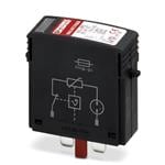 Подавитель выбросов напряжения  2856595 Phoenix Contact Подавитель выбросов напряжения  2856595 Phoenix Contact