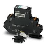 Подавитель выбросов напряжения  2801289 Phoenix Contact