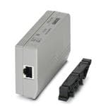 Подавитель выбросов напряжения  2800723 Phoenix Contact Подавитель выбросов напряжения  2800723 Phoenix Contact