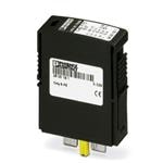 Подавитель выбросов напряжения  2800191 Phoenix Contact Подавитель выбросов напряжения  2800191 Phoenix Contact