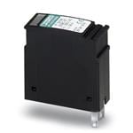 Подавитель выбросов напряжения  2839198 Phoenix Contact Подавитель выбросов напряжения  2839198 Phoenix Contact