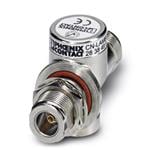 Подавитель выбросов напряжения  2838490 Phoenix Contact