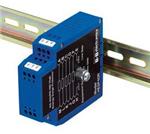 Подавитель выбросов напряжения  HESP4DR B+B SmartWorx