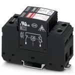 Подавитель выбросов напряжения  2804380 Phoenix Contact