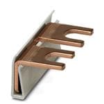 Подавитель выбросов напряжения  2809209 Phoenix Contact