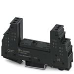 Подавитель выбросов напряжения  2839363 Phoenix Contact Подавитель выбросов напряжения  2839363 Phoenix Contact