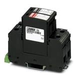 Подавитель выбросов напряжения  2800186 Phoenix Contact