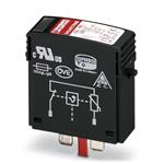 Подавитель выбросов напряжения  2838843 Phoenix Contact Подавитель выбросов напряжения  2838843 Phoenix Contact