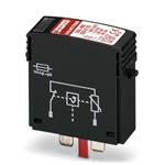 Подавитель выбросов напряжения  2807599 Phoenix Contact