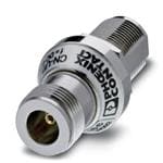 Подавитель выбросов напряжения  2803153 Phoenix Contact