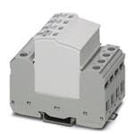 Подавитель выбросов напряжения  2905354 Phoenix Contact Подавитель выбросов напряжения  2905354 Phoenix Contact