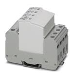 Подавитель выбросов напряжения  2905340 Phoenix Contact Подавитель выбросов напряжения  2905340 Phoenix Contact