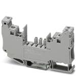 Подавитель выбросов напряжения  2801305 Phoenix Contact