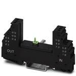 Подавитель выбросов напряжения  2839208 Phoenix Contact Подавитель выбросов напряжения  2839208 Phoenix Contact