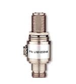 Подавитель выбросов напряжения  LABH2400NN Laird Connectivity