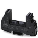 Подавитель выбросов напряжения  2856113 Phoenix Contact Подавитель выбросов напряжения  2856113 Phoenix Contact