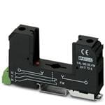 Подавитель выбросов напряжения  2817738 Phoenix Contact