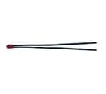 Терморезистор с отрицательным температурным коэфициентом 08T4002SPC5 Vishay / Dale