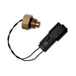 Терморезистор с отрицательным температурным коэфициентом 597-53DD01-104 Honeywell