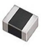 Терморезистор с отрицательным температурным коэфициентом NHQ504R10 Amphenol Advanced Sensors