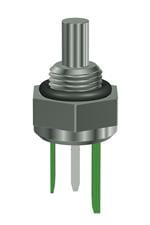 Терморезистор с отрицательным температурным коэфициентом B57301K0103A004 EPCOS / TDK